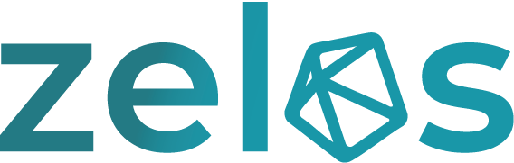 Media Partner 6